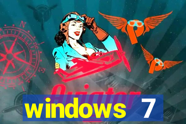 windows 7 professional 64 bits iso